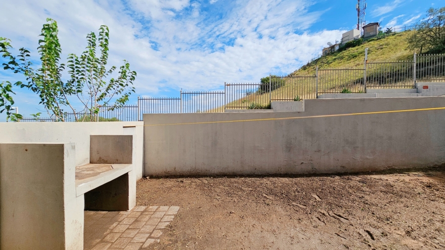 3 Bedroom Property for Sale in Langenhovenpark Free State